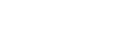 XL AV Logo